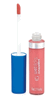Cover Girl Wetslicks Amazemint Gloss in Slaphappy