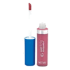 Cover Girl Wetslicks Amazemint Gloss in Tickled Pink