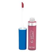 Cover Girl Wetslicks Amazemint Gloss in Tickled Pink