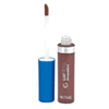 Cover Girl Wetslicks Amazemint Gloss in Toast-ed