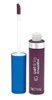 Cover Girl Wetslicks Amazemint Gloss in Un-Wined