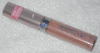 Cover Girl Wetslicks Crystals Lip Gloss in Bubble