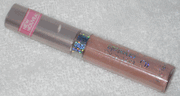 Cover Girl Wetslicks Crystals Lip Gloss in Bubble