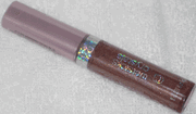 Cover Girl Wetslicks Crystals Lip Gloss in Chocofix