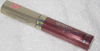Cover Girl Wetslicks Crystals Lip Gloss in Sassy