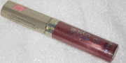 Cover Girl Wetslicks Crystals Lip Gloss in Sassy