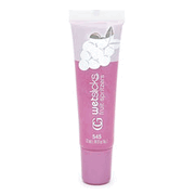 Cover Girl Wetslicks Fruit Spritzers in Grape Splash 