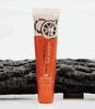 Cover Girl Wetslicks Fruit Spritzers in Tangerine Splash 