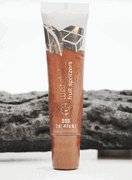 Cover Girl Wetslicks Fruit Spritzers Lip Gloss in Cool Cocoa Mint Splash