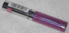 Cover Girl Wetslicks Lip Gloss in Glamourpuss Star - Limited Edition