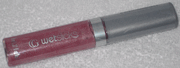 Cover Girl Wetslicks Lip Gloss in Patently Pink