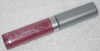 Cover Girl Wetslicks Lip Gloss in Pink Sequin