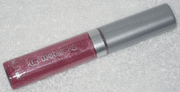 Cover Girl Wetslicks Lip Gloss in Pink Sequin