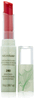 CoverGirl Natureluxe Gloss Balm SPF 15 in Muscat - Discontinued Item