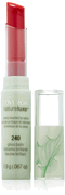 CoverGirl Natureluxe Gloss Balm SPF 15 in Muscat - Discontinued Item