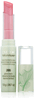 CoverGirl Natureluxe Gloss Balm SPF 15 in Tulip - Discontinued Item
