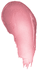CoverGirl Natureluxe Gloss Balm SPF 15 in Tulip - Discontinued Item