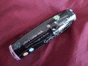Cynthia Rowley for Avon Ultra Color Rich Lipstick in Peony Pink  - Discontinued