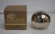 DKNY Golden Delicious Eau De Parfum Splash Mini Bottle - NIB