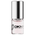 DKNY My NY Eau de Parfum Rollerball Minis - Lot of 2