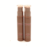 Dr. Robert Rey Sensual Solutions Severe Line Refine - Lot of 2