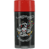 Ed Hardy Born Wild for Men Deodorant Stick - Full Size