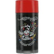 Ed Hardy Born Wild for Men Deodorant Stick - Full Size
