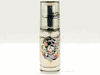 Ed Hardy Born Wild for Men Eau de Toilette Spray
