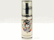 Ed Hardy Born Wild for Men Eau de Toilette Spray