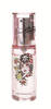 Ed Hardy Born Wild for Women Perfume Spray
