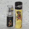 Ed Hardy by Christian Audigier for Men Eau De Toilette Spray
