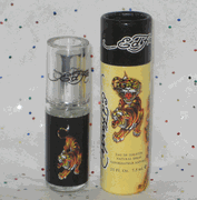 Ed Hardy by Christian Audigier for Men Eau De Toilette Spray