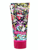 Ed Hardy Hearts & Daggers for Women Bath and Shower Gel