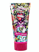 Ed Hardy Hearts & Daggers for Women Bath and Shower Gel