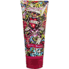 Ed Hardy Hearts & Daggers for Women Shimmering Body Lotion