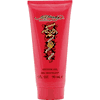 Ed Hardy Love Kills Slowly for Women Bath and Shower Gel