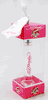 Ed Hardy Love Kills Slowly for Women Perfume Spray - NIB