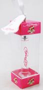 Ed Hardy Love Kills Slowly for Women Perfume Spray - NIB