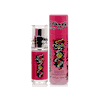 Ed Hardy Love Kills Slowly for Women Perfume Spray  - u/b
