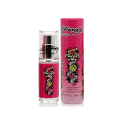 Ed Hardy Love Kills Slowly for Women Perfume Spray  - u/b