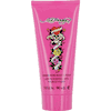 Ed Hardy Love Kills Slowly for Women Shimmering Body Lotion