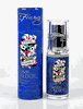 Ed Hardy Love & Luck for Men Eau de Toilette Spray - NIB