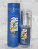 Ed Hardy Love & Luck for Men Eau de Toilette Spray - NIB