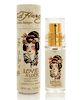 Ed Hardy Love & Luck for Women Perfume Spray - NIB