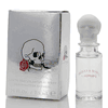 Ed Hardy Skulls & Roses for Women Eau de Parfum Spray - NIB