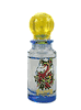 Ed Hardy Villain for Men Eau de Toilette Spray - u/b