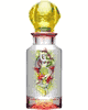 Ed Hardy Villain for Women Eau de Parfum Spray - u/b