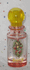Ed Hardy Villain for Women Eau de Parfum Spray - u/b