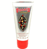 Ed Hardy Villain for Women Shimmering Body Lotion 