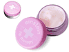 Einstein Lip Therapy Hydrating Lip Cream with Vitamin C Beads